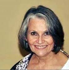 Deborah Wolfe Obituary