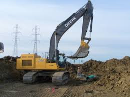 Read reviews, view licensing and insurance info, and request a quote. Construction Companies In Acheson Ab Yellowpages Ca