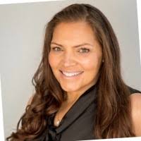 Rosemary Sumner's Instagram, Twitter & Facebook