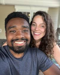 As the year 2023 draws to a close, I can't help but to look back and  reflect