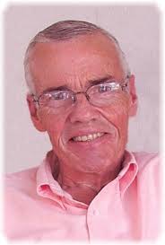 Joseph Philip Heythaler Obituary