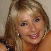 30+ "Labumbard" profiles