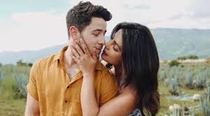 Nick jonas and priyanka chopra are days away from becoming husband and wife, but how exactly did their love story start? I M Very Blessed Nick Jonas On Marriage With Priyanka Chopra Jonas Lifestyle News The Indian Express