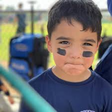 Josiah McIntyre Foundation