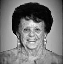 Barbara DOWNEY Obituary (2022)