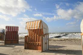 I m p r e s s u m Moewe Ostseeferien Gmbh Ostsee Graal Muritz