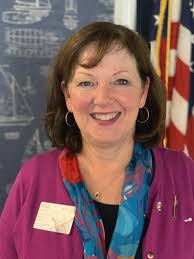 Oakleaves March 31 2020 (Apr 06, 2020)