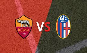 ¡Roma Vence! Revive el Drama y el Golazo en el Debut de la Serie A - Imagen principal del artículo