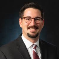 Miles Reed Email & Phone Number