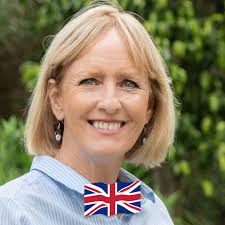 Dennistoun in Glasgow has been named eighth coolest neighbourhood in the  world in Time Out's annual survey.