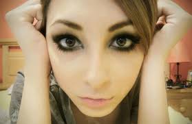 Dulce Navarro (Oficial)