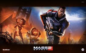 We did not find results for: Mass Effect 2 5 Wallpaper Game Wallpapers 8190