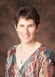 Happily Ever Now: Bowen, Wendy D.: 9781452567327: Amazon.com: Books