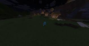 Maybe you would like to learn more about one of these? Download Naruto Run Addon For Minecraft Pe 1 16 0