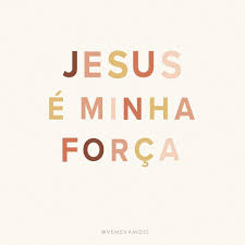 Pin Em Deus