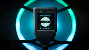 Instead, we're here to teach you how to make a crypto hardware wallet using an item you may already have at home. Trezor Sets The Bar With Their Cryptocurrency Hardware Wallets Newegg Insider