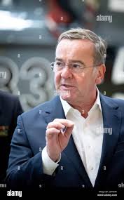 Naval air systems command hi-res stock photography and images