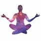 Radiant Morning Yoga