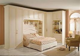 Camere Da Letto Matrimoniali A Ponte 2016 Kucuk Yatak Odalari Yatak Tasarimlari Yatak Odasi Ic Mekan