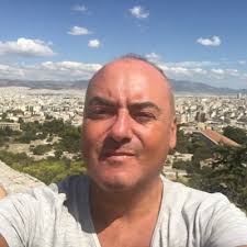 John Buggy (@johnbuggy3)