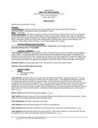 3.0 gpa (attach your unofficial transcript with your application) . State Farm Good Student Discount Unofficial Transcript Fill Online Printable Fillable Blank Pdffiller