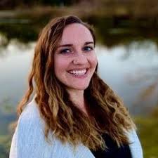 Support group facilitators — Return to Zero: H.O.P.E.