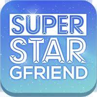 Sekarang giliran para gadis dari gfriend. Superstar Gfriend Superstar Gangster Cheating
