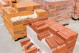 Mineralische baustoffe wie ziegel, beton und naturstein eignen sich bestens für die hiesigen kosten für ein massivhaus pro quadratmeter. Die Unterschiedlichen Preise Fur Ziegelsteine Heimhelden