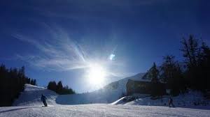 Meer webcams vanuit den skigebied hauser kaibling. Webcams Hauser Kaibling Live Cams Steiermark Osterreich