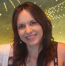 What is a good mattress to replace the uncomfortable one that came with the  camper?