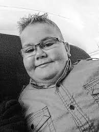 Kai Weaver Obituary (2016)