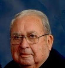 Elmer J. Berger Obituary June 10, 2011