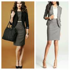 Dressing Appropriately For Different Occasions Formal Dresses For Women Formal Wear Women Dress Appropriately