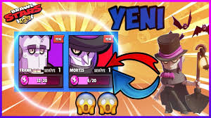 Inahali brawl stars bedava hesap şifre: Videoda Mortis Cikardim Karakter Cikarma Taktigi Brawl Stars Kanitli 2 Youtube