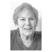 Harriet Doukas Obituary