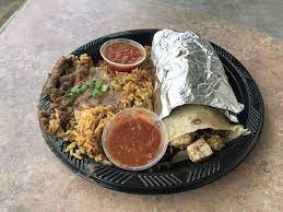Check spelling or type a new query. Island Taco Waimea Hawaii Restaurant Happycow