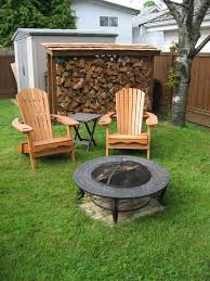 Fire Pit Pad For Grass Fire Pit On Grass Backyard Fire Fire Pit Backyard