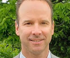 World-class leadership in action