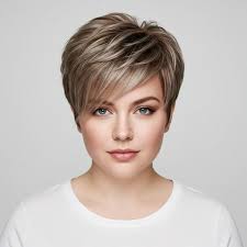 Opinions for this haircut and this color ❤
