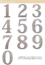 ブリキ 数字 ナンバー おしゃれ オブジェ 看板 ショップ 飾り ブリキ ナンバー 数字 オブジェ 大きい ビッグ インテリア 雑貨 店舗看板 ショップ プレート 表札 文字 壁掛け パーツ おしゃれ かわいい シンプル 玄関 飾り ディスプレイ リビング ガルバナイ 数字