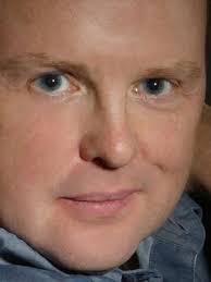 Barry Banks's Instagram, Twitter & Facebook