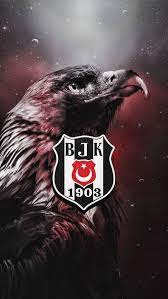 Besiktas forward ghezzal 'happy' to make algeria return after two years. Samsung Wallpaper Black Hintergrundbild Tapete Besiktas Wallpaper Black Eagle Iphone Livewallpaperswid Samsung Wallpaper Eagle Wallpaper Phone Wallpaper