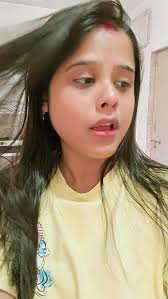 Reel by Uttara Roy Choudhury (@mrs_roy_choudhury25) · April 6, 2023