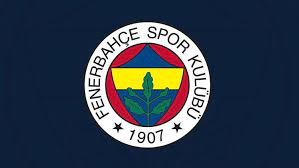 Paribu ile anlaşan sarı lacivertliler, fenerbahçe tokenı taraftarlara sunmaya hazırlanıyor. Blzky5ueojgwgm