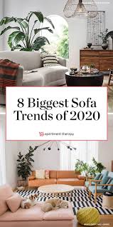The Best New Living Room Sofa Trends For 2020 Living Room Decor Living Room Sofa New Living Room