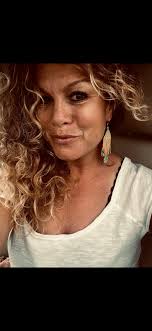 HELP PLEASE SECRETS THE VINE OR LIVE AQUA OR ANY RECCOMENDATIONS 2adults  PLEASE HELP WANNA BOOK TODAY FOR NEXT MONTH also been recommended Iberostar  Selection Cancún