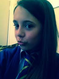 demi graham (@demg2003)