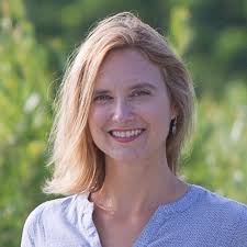 Lenart Barry Email & Phone Number