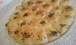 طريقة عمل مربى اليقطين القرع بالصور زاكي Food Fruit Pineapple