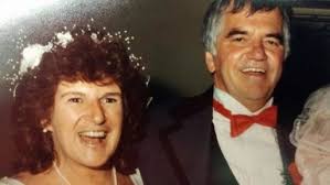 Obituary of Gordon Hutson Myles